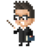Joka