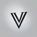 vimiix