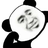 uhohoo