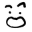 ermao