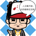 jewelz
