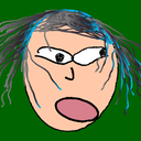 Asugar