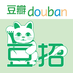 DoubanPin