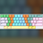 0xArmin