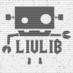 liulibzz
