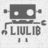 liulibzz