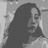 antoniayly