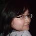 chengfay