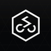 BiCiBike
