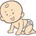 xianlin