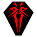 sogisha