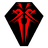 sogisha
