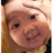 ShawLocke
