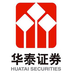 htscfrontend