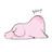 Abon