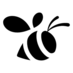 CDNBee