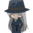 MysteryGin