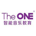 TheONEpiano