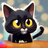 Blacat