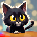 Blacat