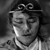 sunwcuong