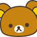 yrdesign