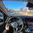 DriveVision