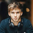 PierreGasly