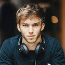 PierreGasly