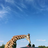 bycircle4