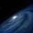starsight