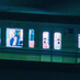 KySAtoZumA