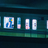 KySAtoZumA