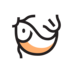 zhudou