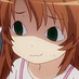 YUUCHIN