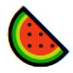 Wassermelone