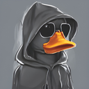 duckbb6666