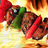 acreti