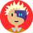 RookieRicardo