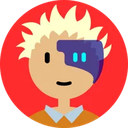 RookieRicardo