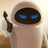 vCleaner