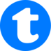 teamyi