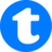 teamyi