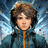 CyberRunner
