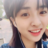 xiaoxianyu