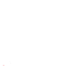 AeolusFei