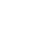AeolusFei