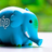vue2php