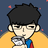 RyanHu