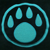 TheHiddenFrost